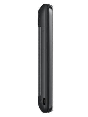 HTC 7 Pro