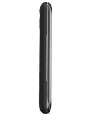 HTC 7 Surround