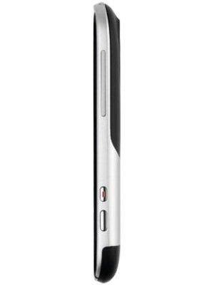 HTC Amaze 4G