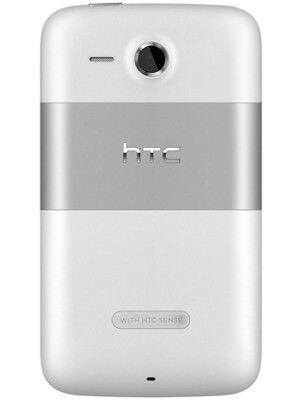 HTC ChaCha