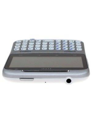 HTC ChaCha