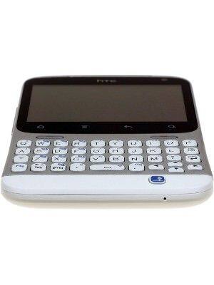 HTC ChaCha