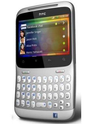 HTC ChaCha