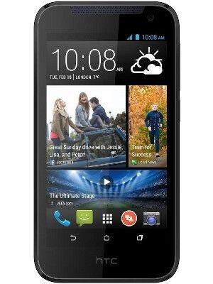 techlusive.in brands