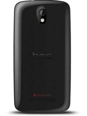 HTC Desire 500
