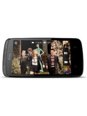 HTC Desire 500