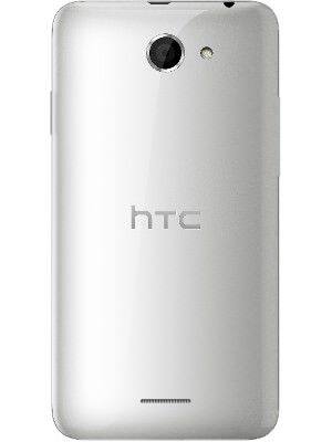 HTC Desire 516C