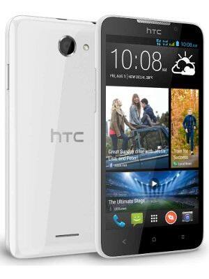 HTC Desire 516C