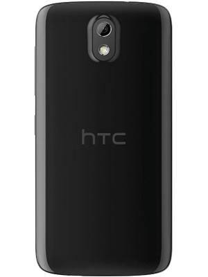 HTC Desire 526G Plus 16GB