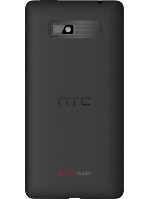 HTC Desire 600 Dual SIM