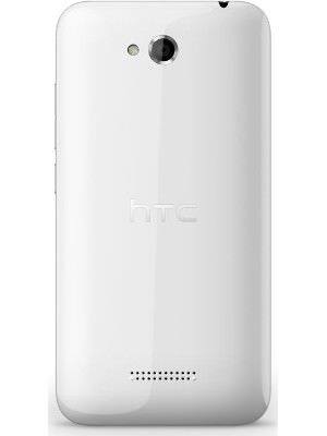 HTC Desire 616
