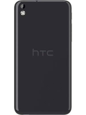HTC Desire 816