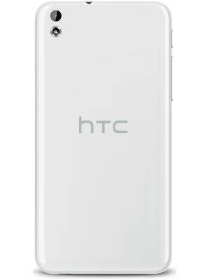 HTC Desire 816G (2015)