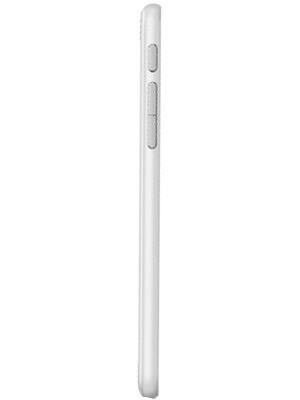 HTC Desire 816G (2015)