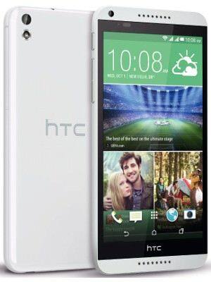 HTC Desire 816G (2015)
