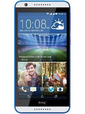 HTC Desire 820G Plus Dual SIM