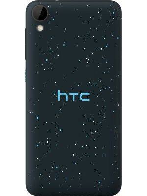 HTC Desire 825