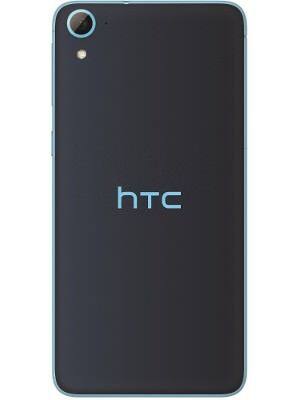 HTC Desire 826