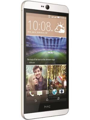 HTC Desire 826