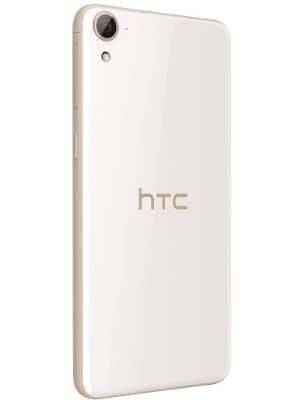 HTC Desire 826
