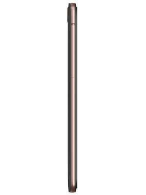 HTC Desire 828 Dual SIM