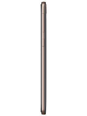 HTC Desire 828 Dual SIM