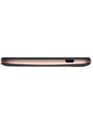 HTC Desire 828 Dual SIM