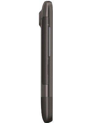 HTC Desire HD