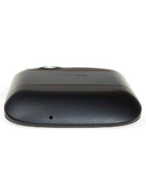 HTC Desire S