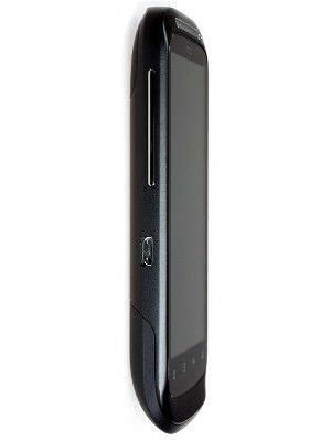 HTC Desire S