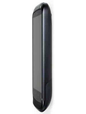 HTC Desire S