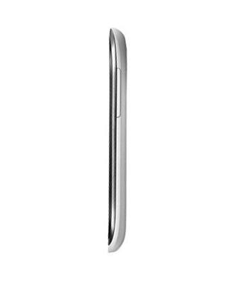 HTC Desire V