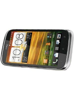 HTC Desire V