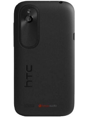 HTC Desire V