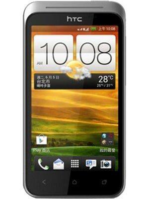 HTC Desire VC