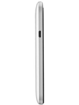 HTC Desire VT