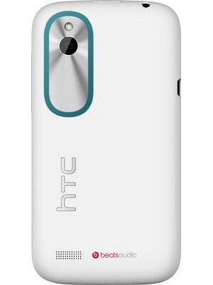HTC Desire X