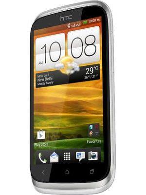 HTC Desire X