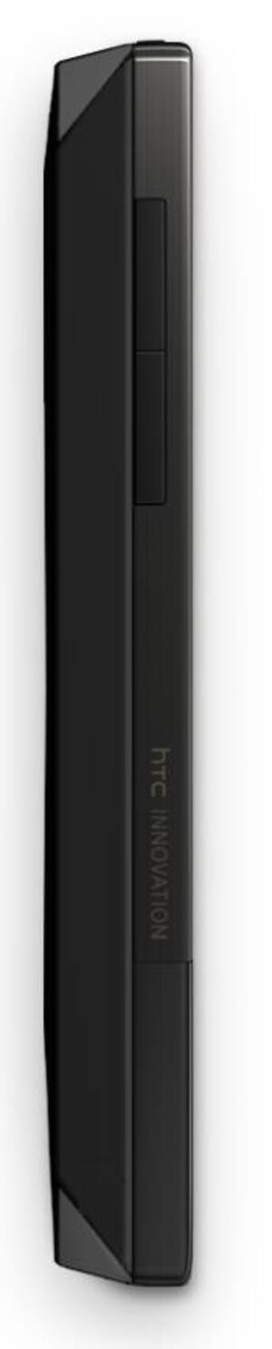 HTC