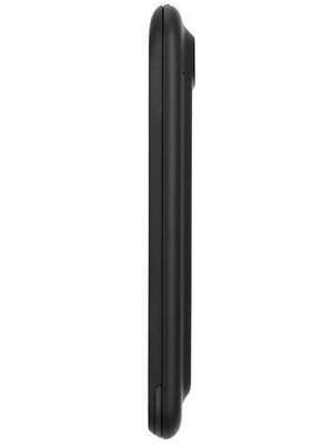 HTC DROID Incredible 2
