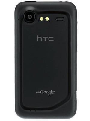 HTC DROID Incredible 2