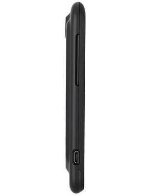 HTC DROID Incredible 2