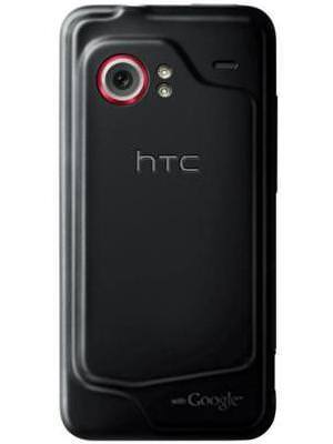 HTC Droid Incredible