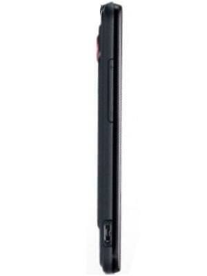 HTC Droid Incredible