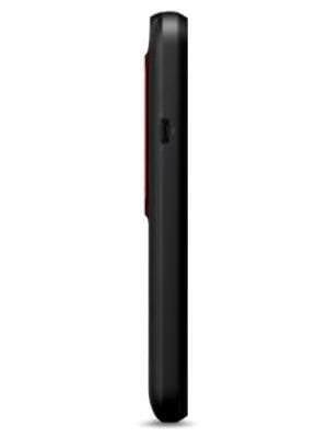 HTC EVO 3D CDMA