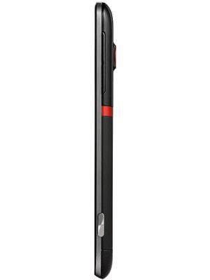HTC EVO 4G LTE