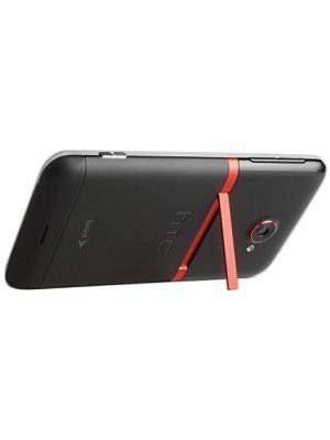 HTC EVO 4G LTE