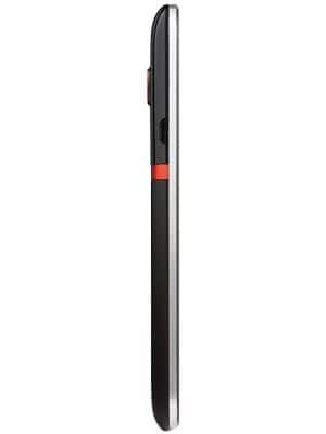 HTC EVO 4G LTE