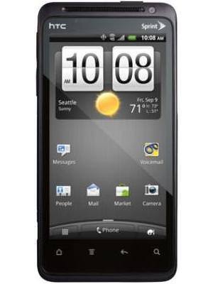 HTC