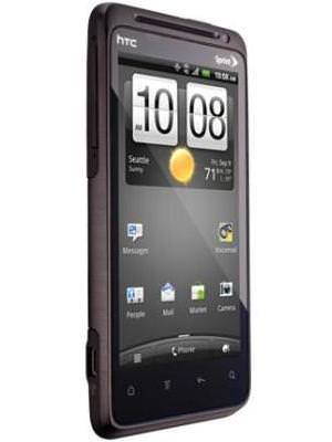 HTC